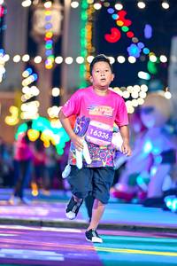 BIB: 00000, 16336
                            <button type="button" onclick="openModal(24687611)" class="btn btn-primary btn-sm float-right btn-popup" data-toggle="modal" data-target=".modal-high-quality">
                        <i class="fas fa-shopping-cart"></i> Add to Cart
                    </button>
                                            <button type="button" onclick="isThisMe(24687611, true)" class="btn btn-success btn-sm float-right btn-popup btn-isme hidden" data-toggle="tooltip" data-placement="bottom" title="นี่คือรูปของคุณใช่ไหม คลิกที่นี่เพื่อเอาเข้าอัลบั้ม">
                        <i class="fas fa-plus"></i> Add to album
                    </button>
                    <button type="button" onclick="isThisMe(24687611, false)" class="btn btn-warning btn-sm float-right btn-popup btn-isnotme hidden">
                        <i class="fas fa-ban"></i> Remove from album
                    </button>